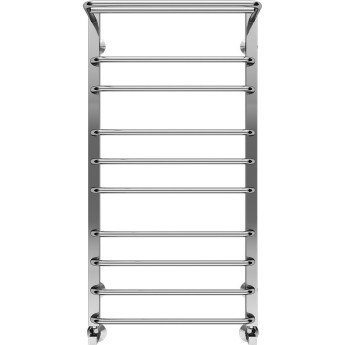 Полотенцесушитель водяной TERMINUS АРКТУР П10 500х1000